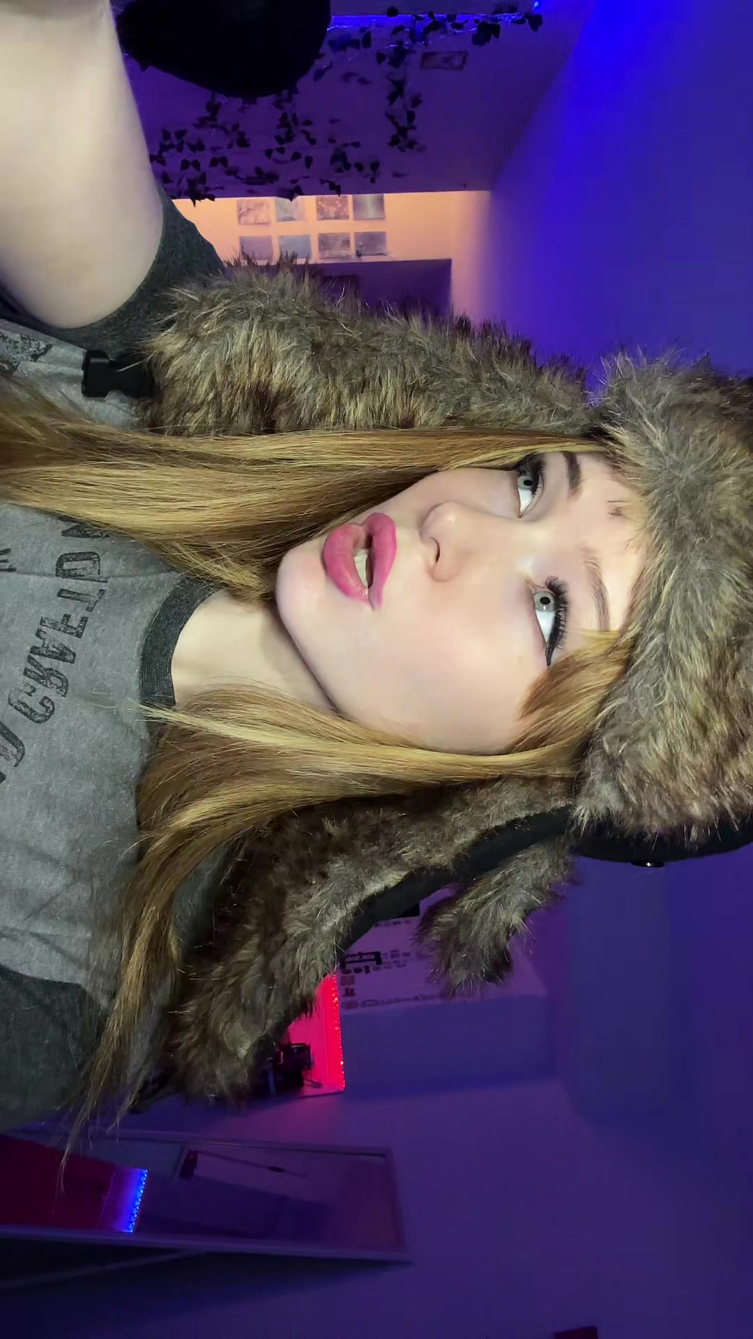 @atom eve