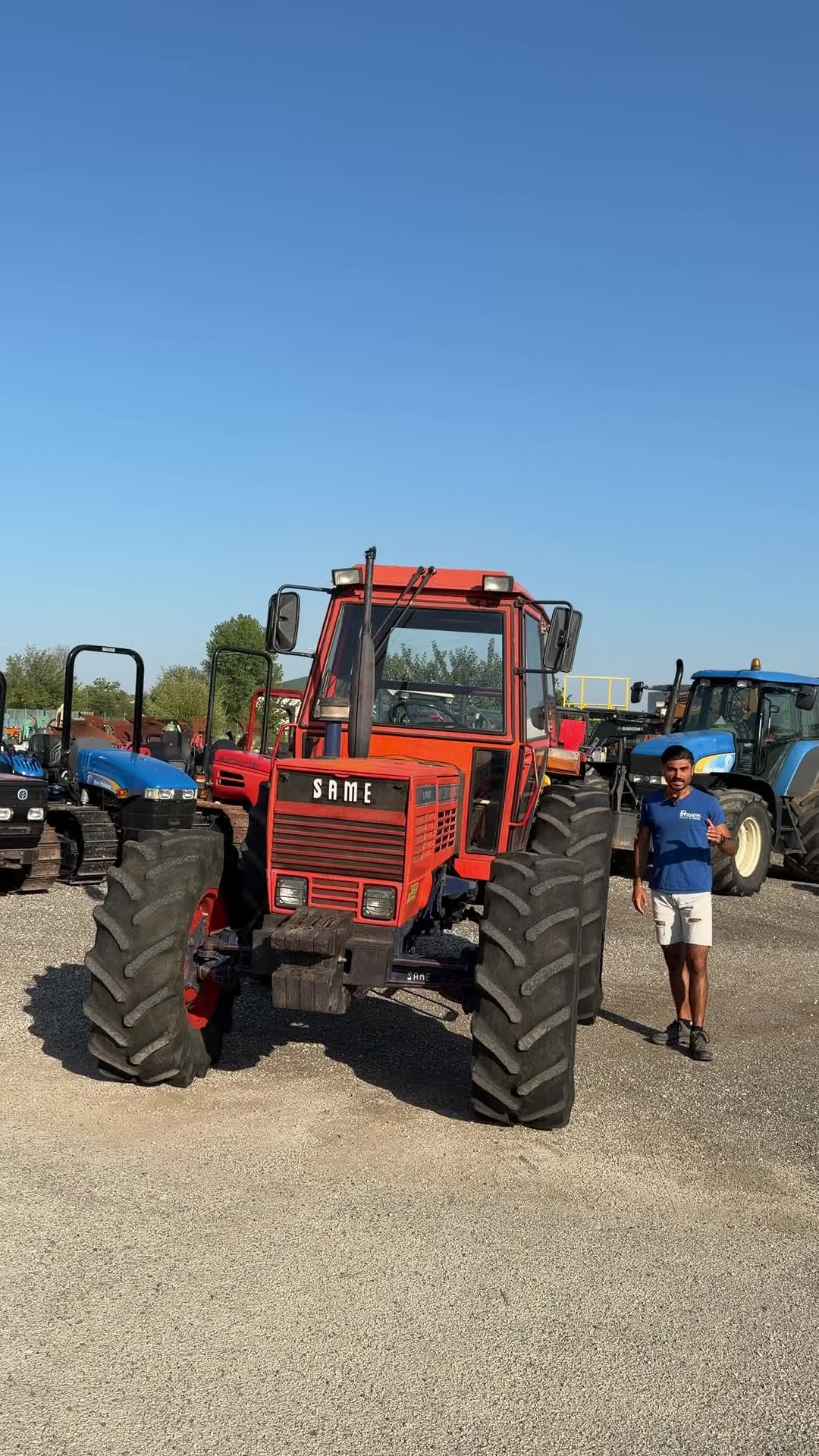 @Stanco Agristop