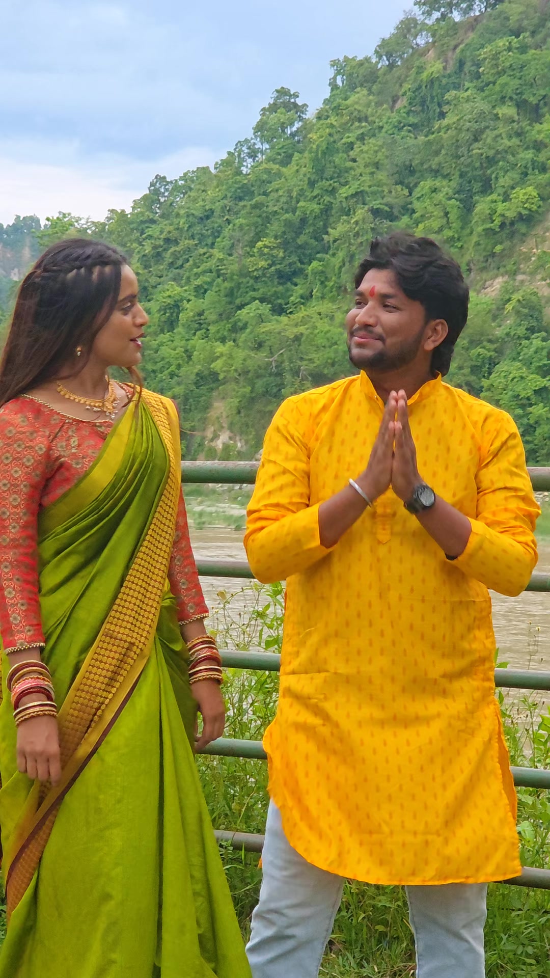 @Singer_Raju_Ragni