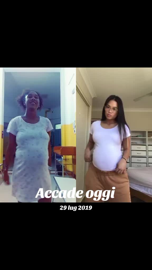 @YOSELI FRANCHESKA SANCHEZ