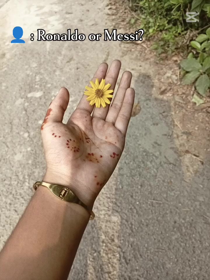 @👀... JINIYA... 🎀
