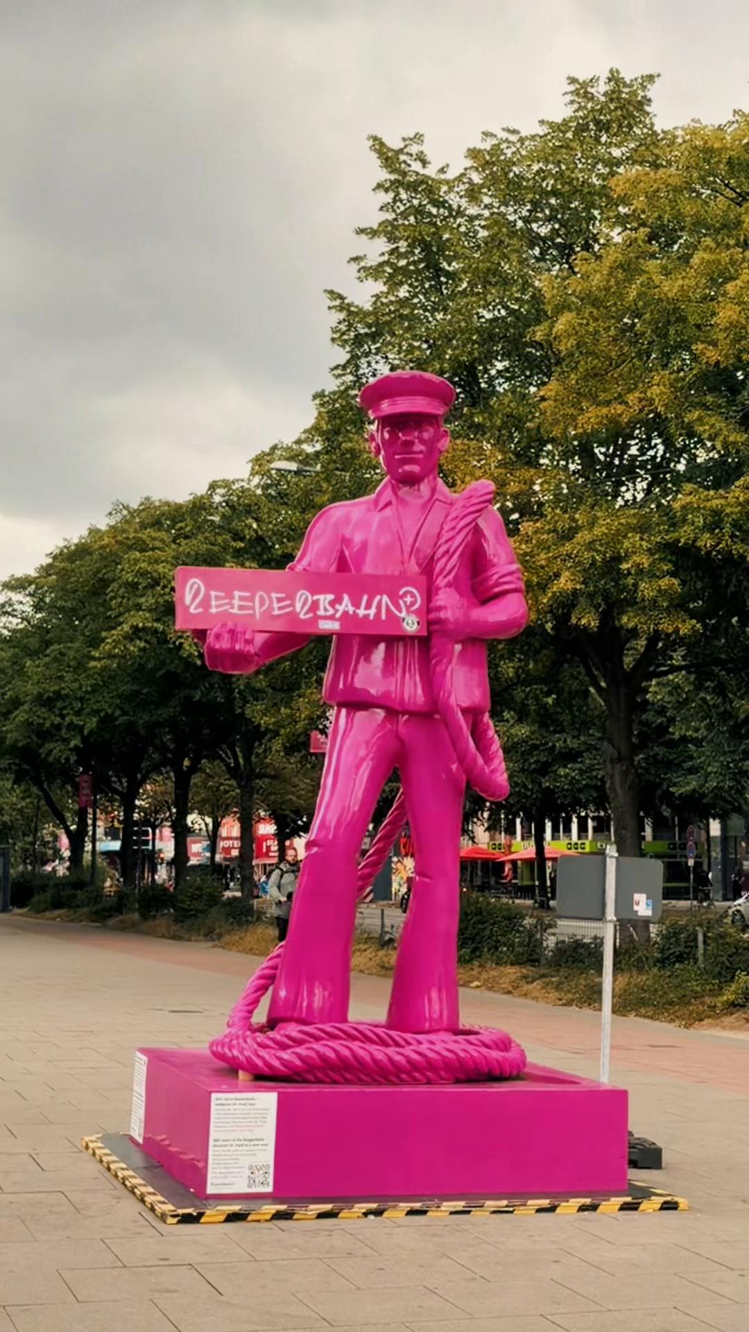 @Вика 🇷🇴