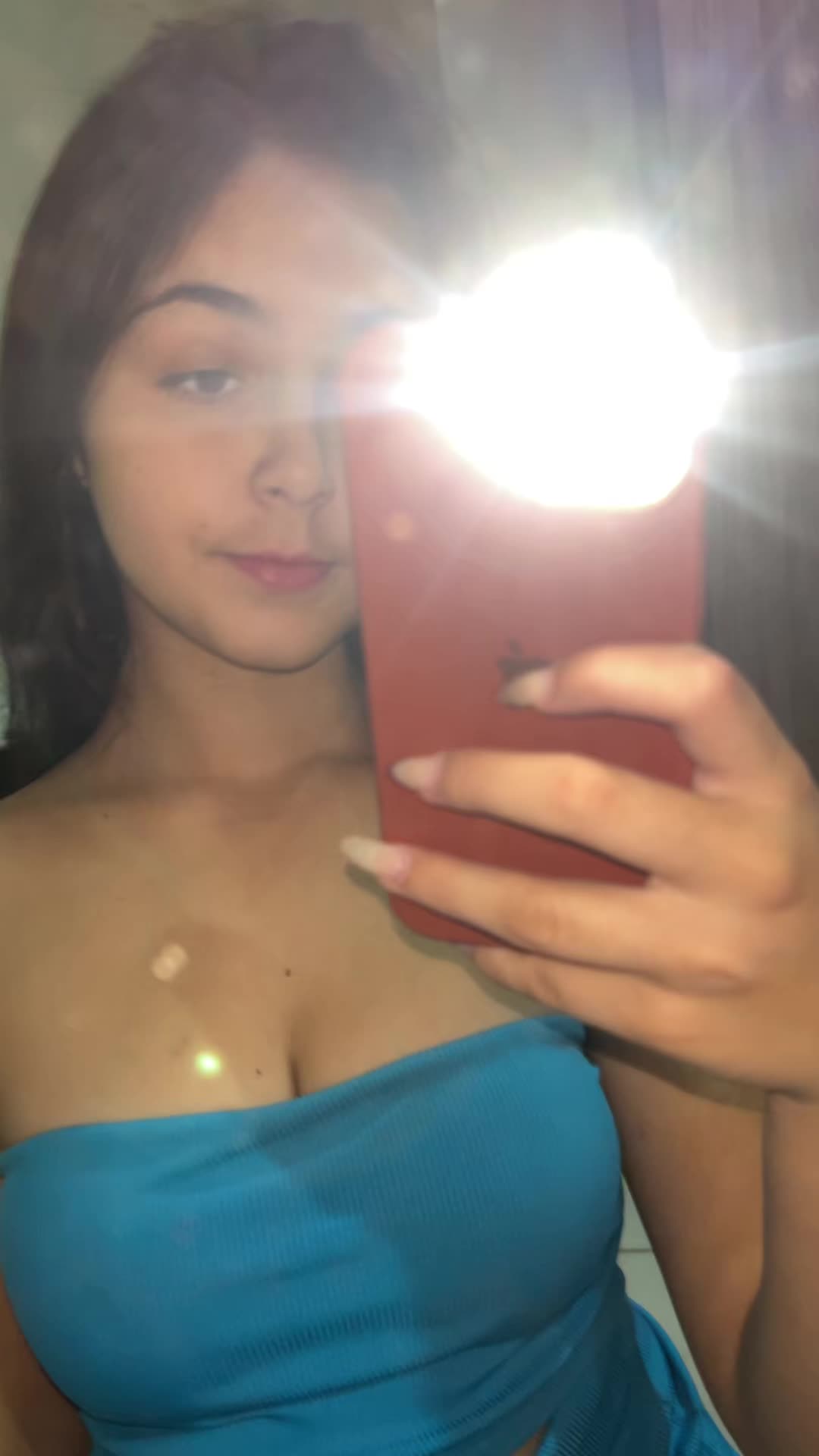 @julix