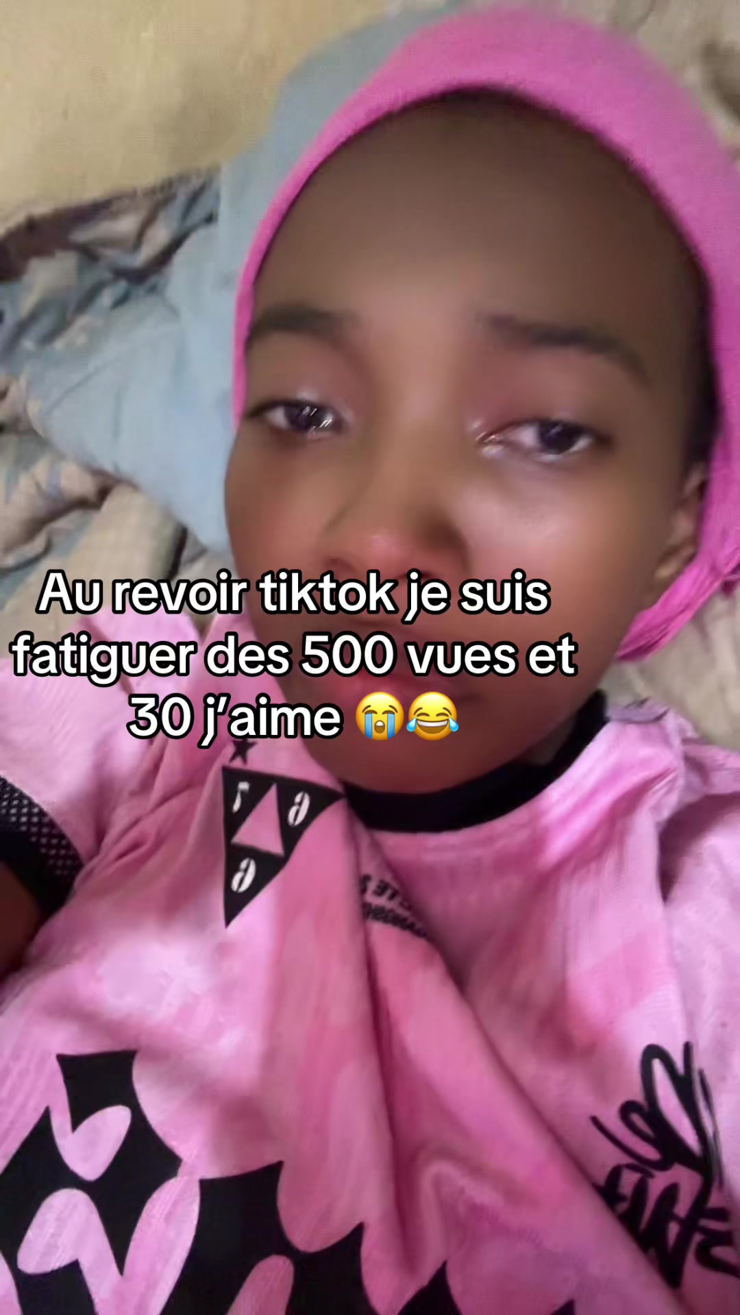 @kaba04