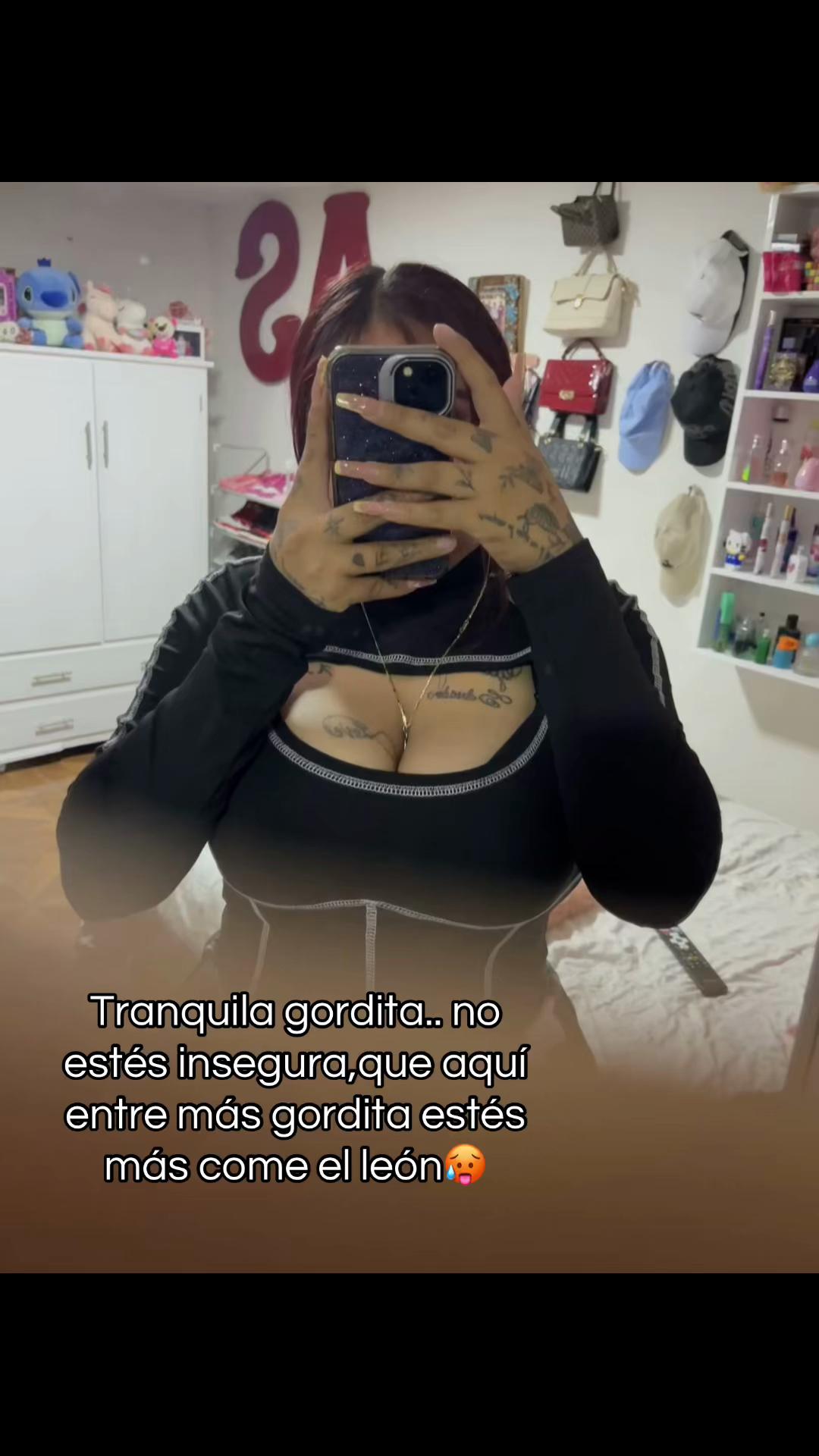 @Lucero Daniela🫧