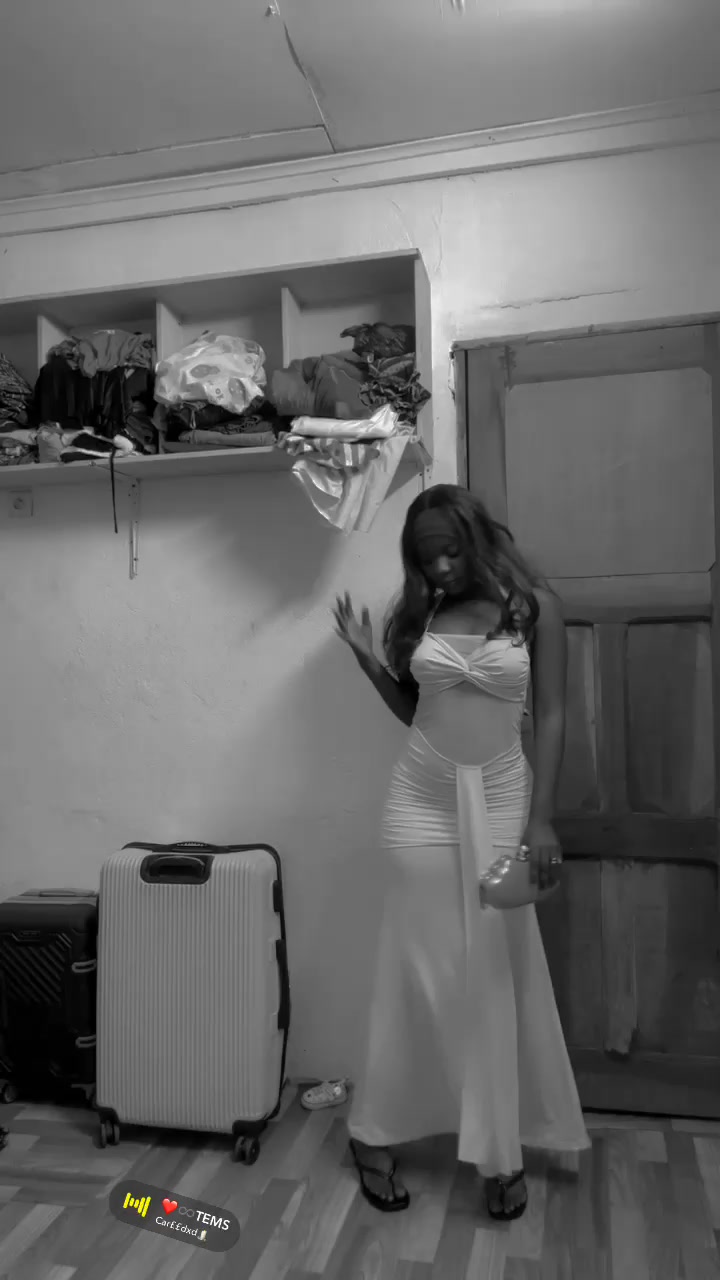 @Bad Laurinou💋