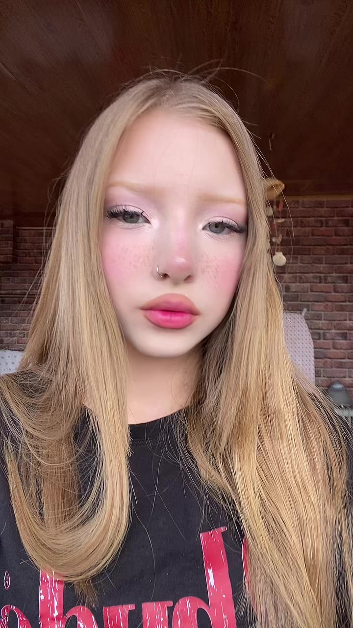 @buglemimsi