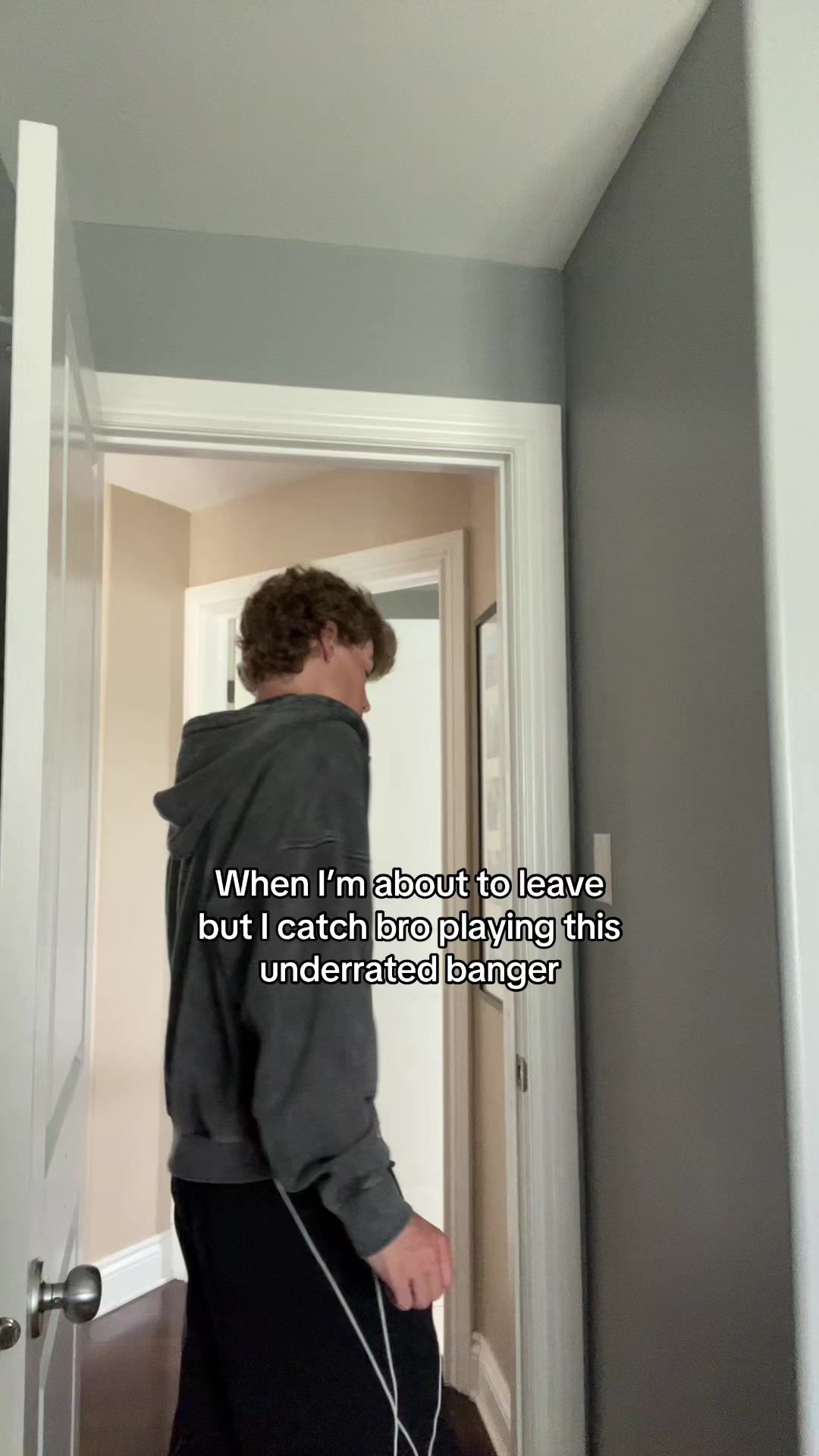 @cedaz