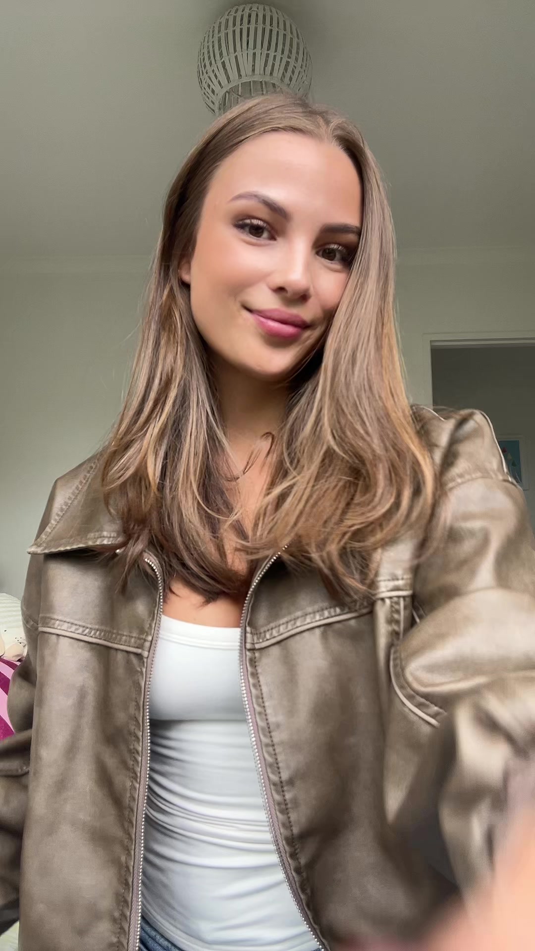 @Chloelittle