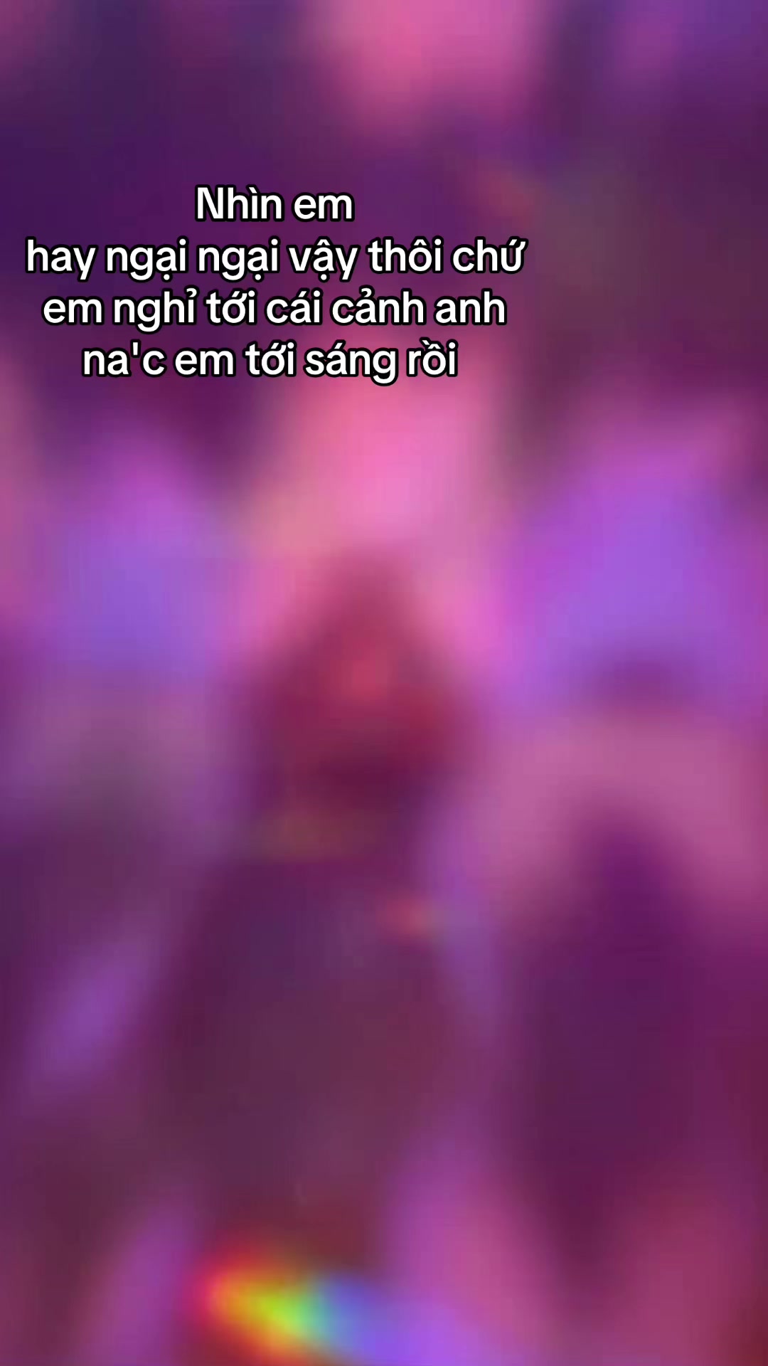@𝘼𝙢𝙖𝙩𝙚𝙧𝙖𝙨𝙪ᥫᩣ