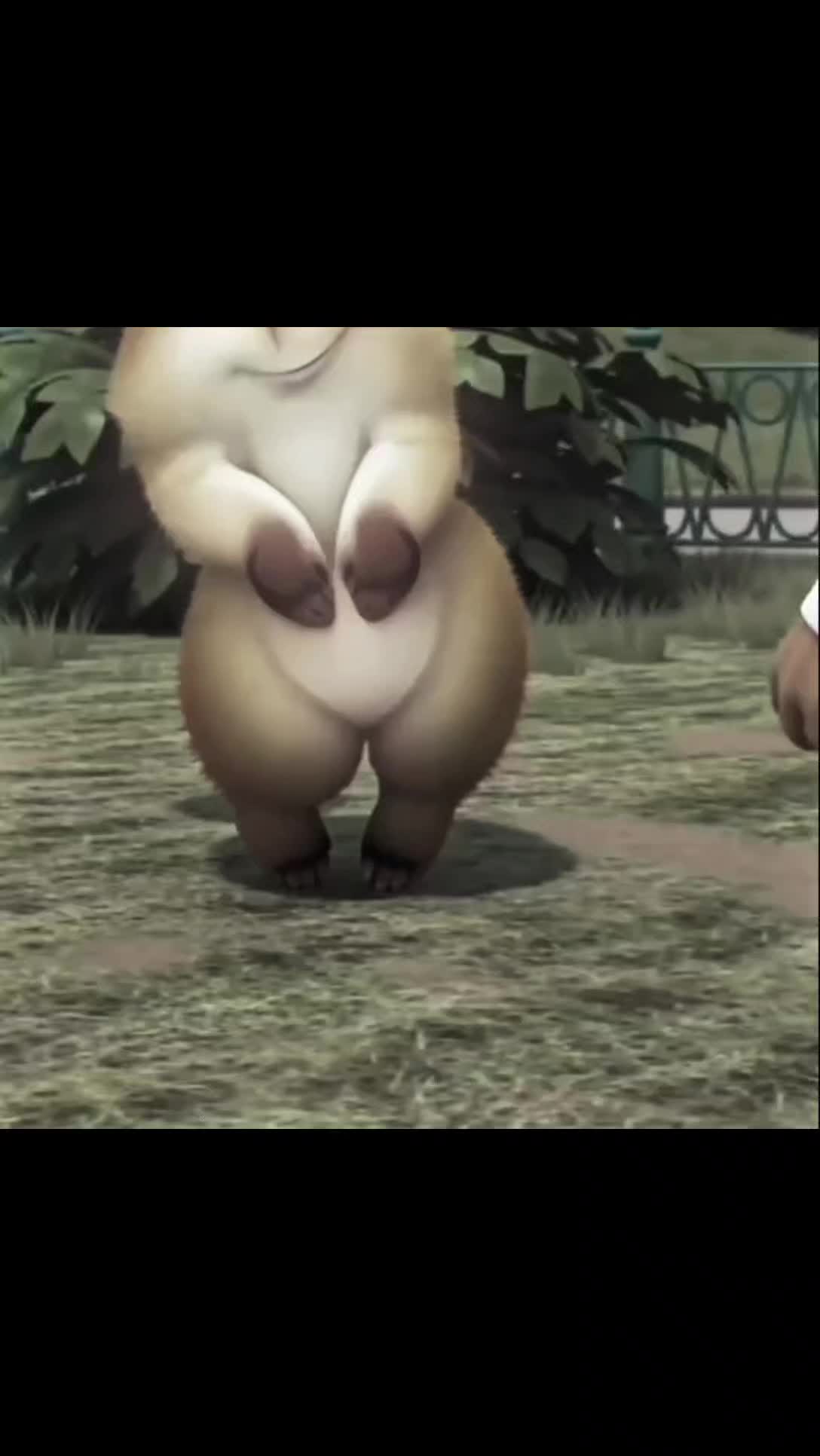 @sen
