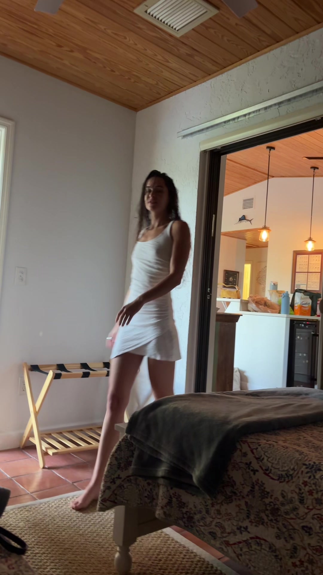 @caro
