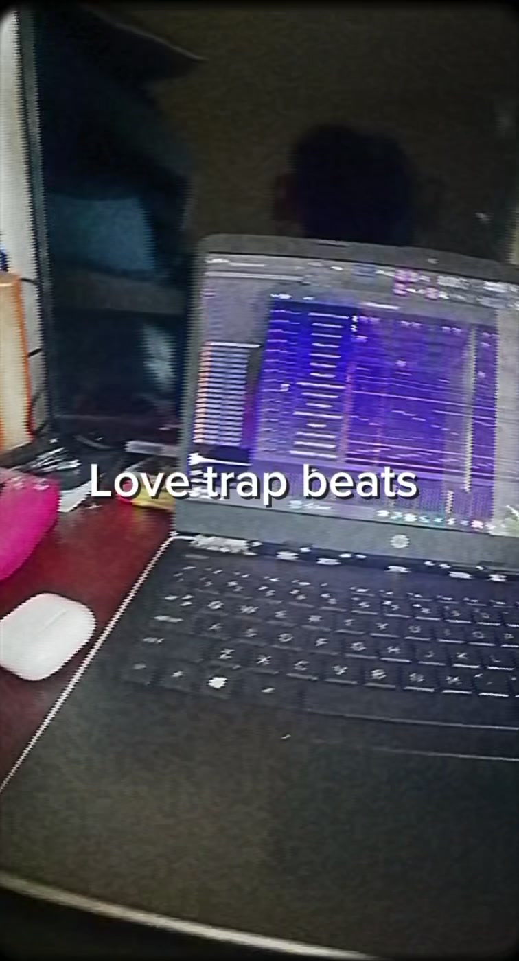 @Jp10