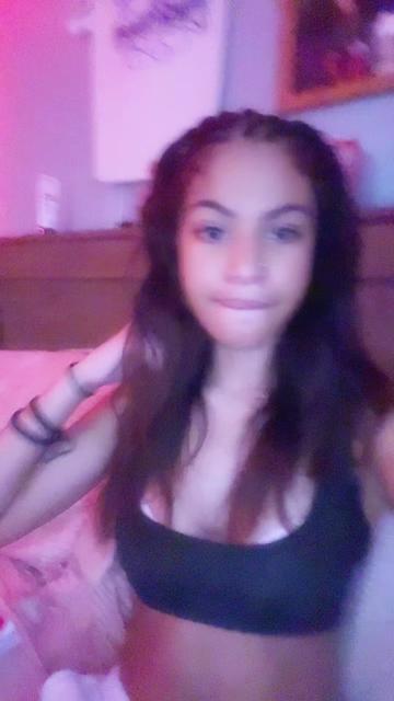 @thatprettygurljazzy