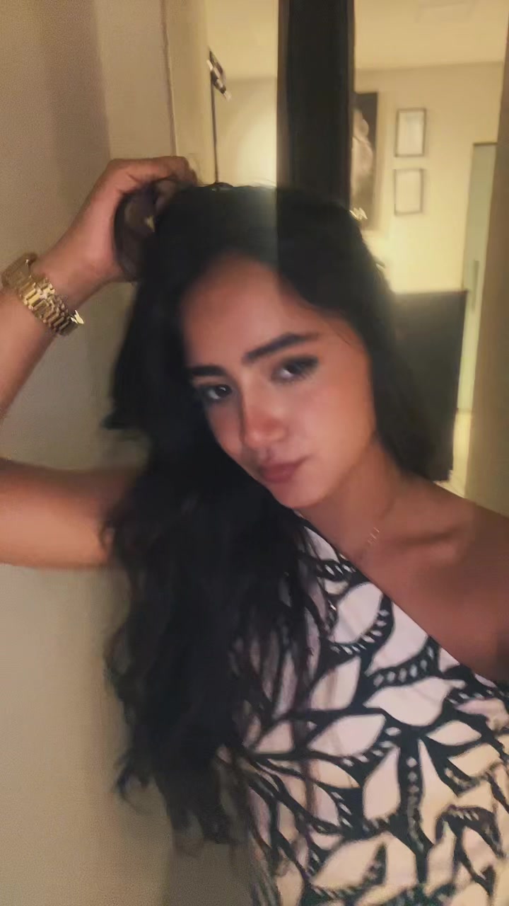 @Murana 🇮🇹