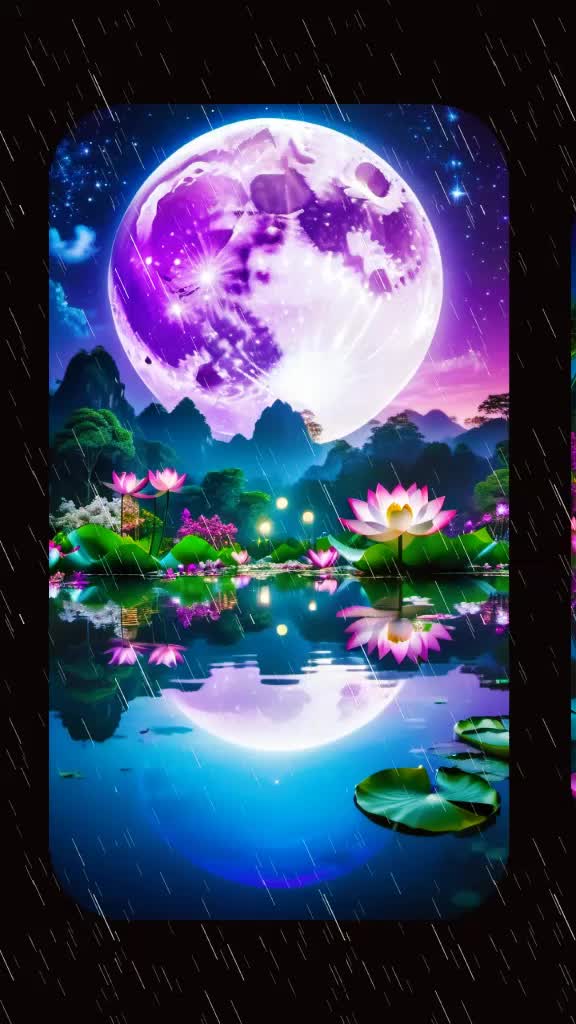 @osmankaric12345678910111213141