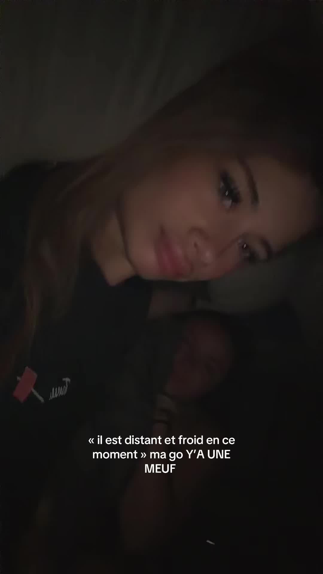 @Kélya