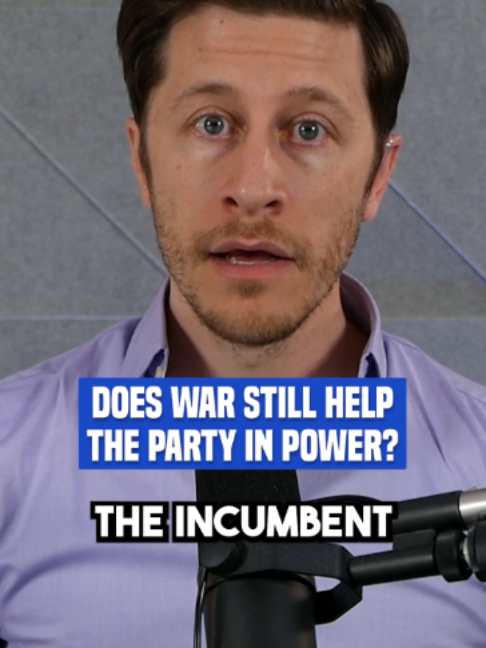 @David Pakman