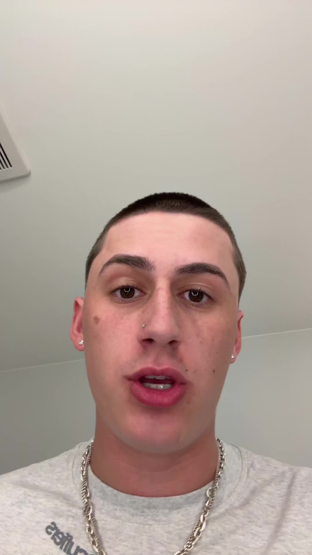 @jamesisntnice
