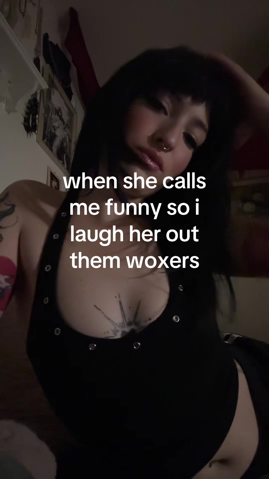 @piper