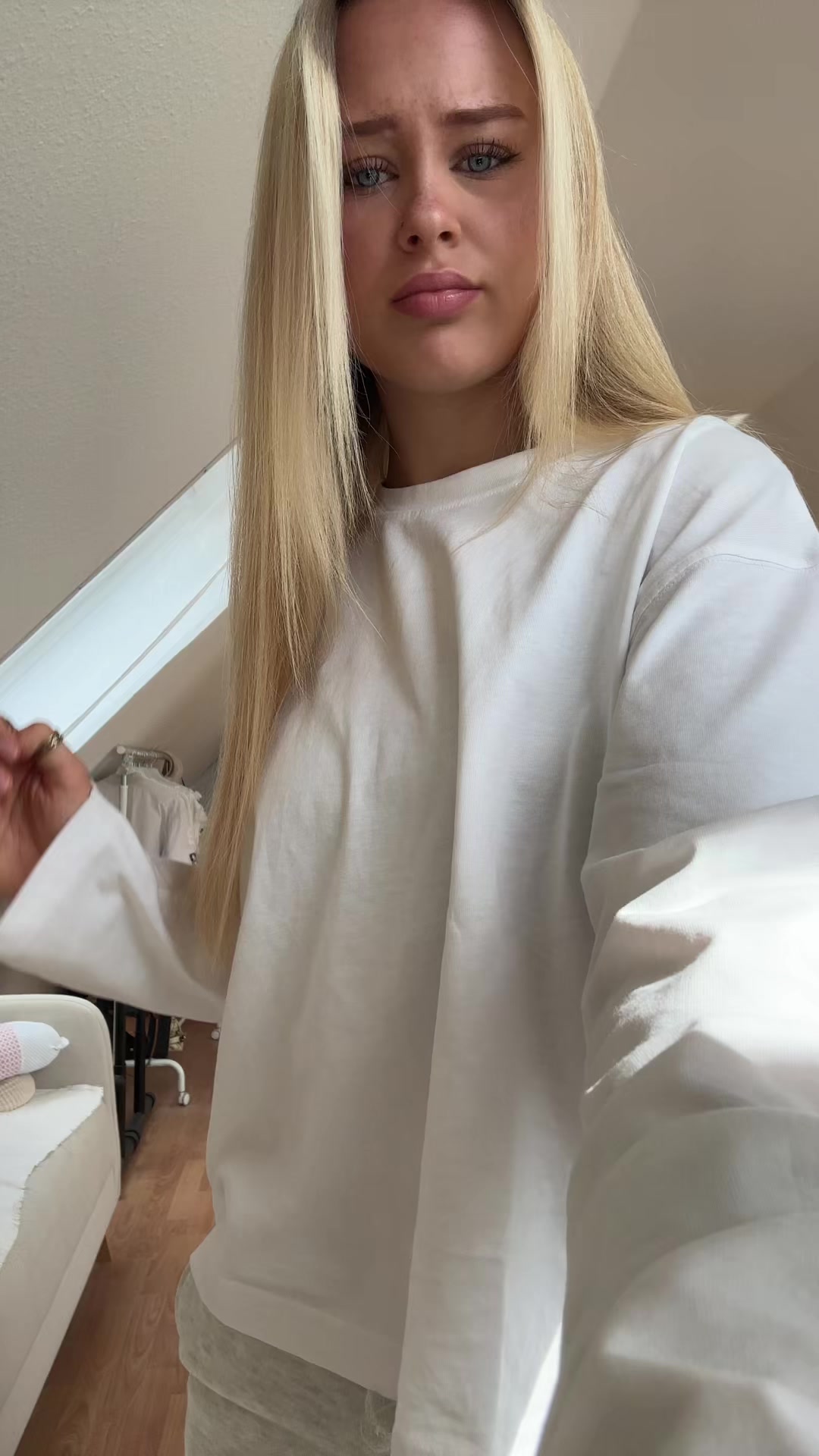 @luisa