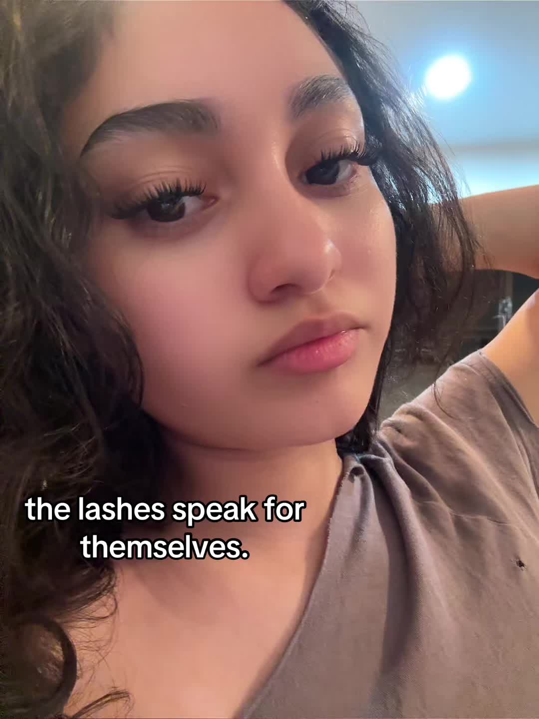 @b&aacute;rbara 💋
