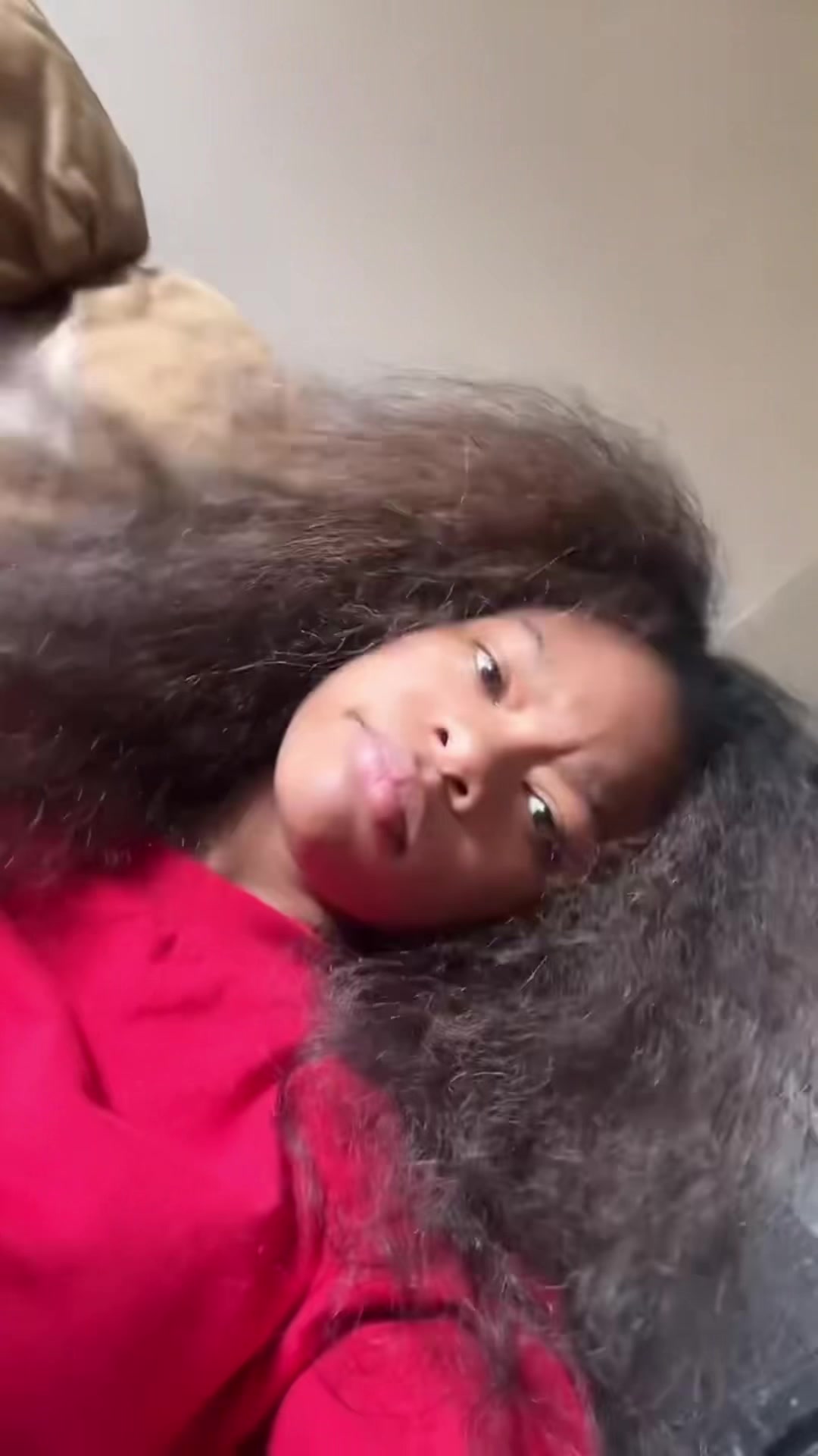 @TaliaandDeno
