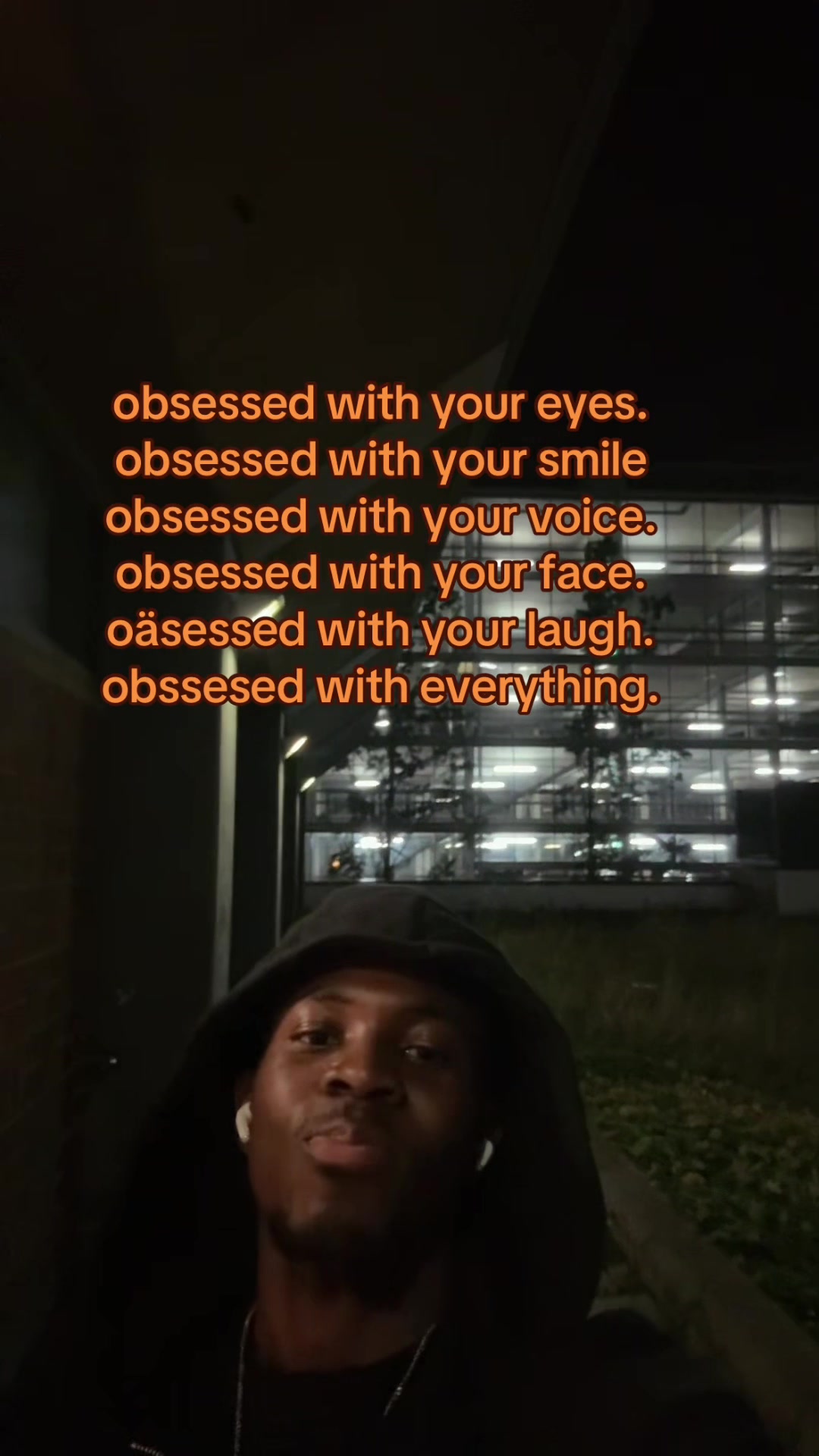 @DiⓂ️y