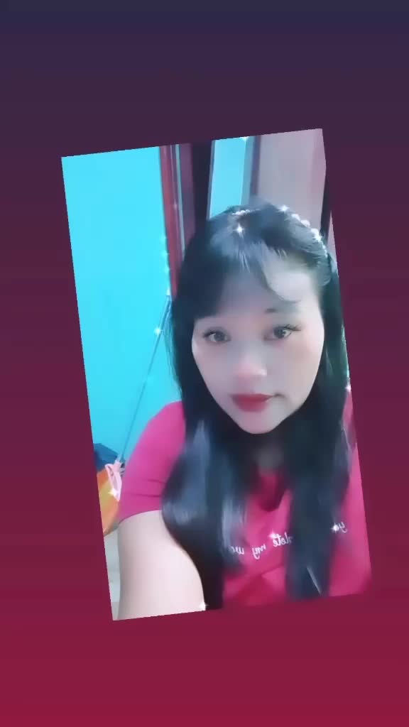 @karmila 123