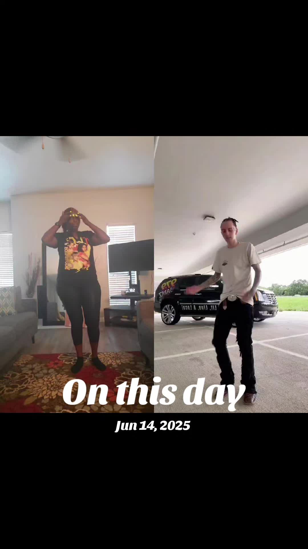 @sweet_tayta_pie