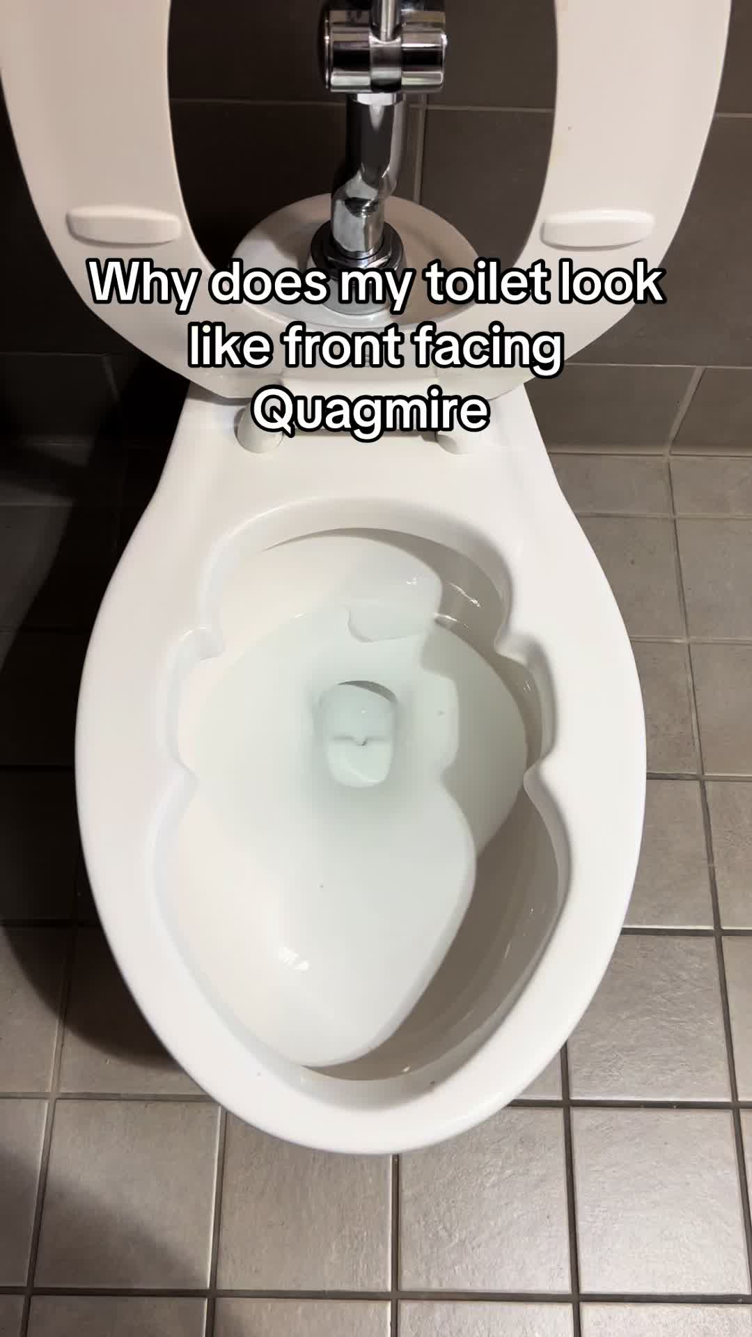 @LJ