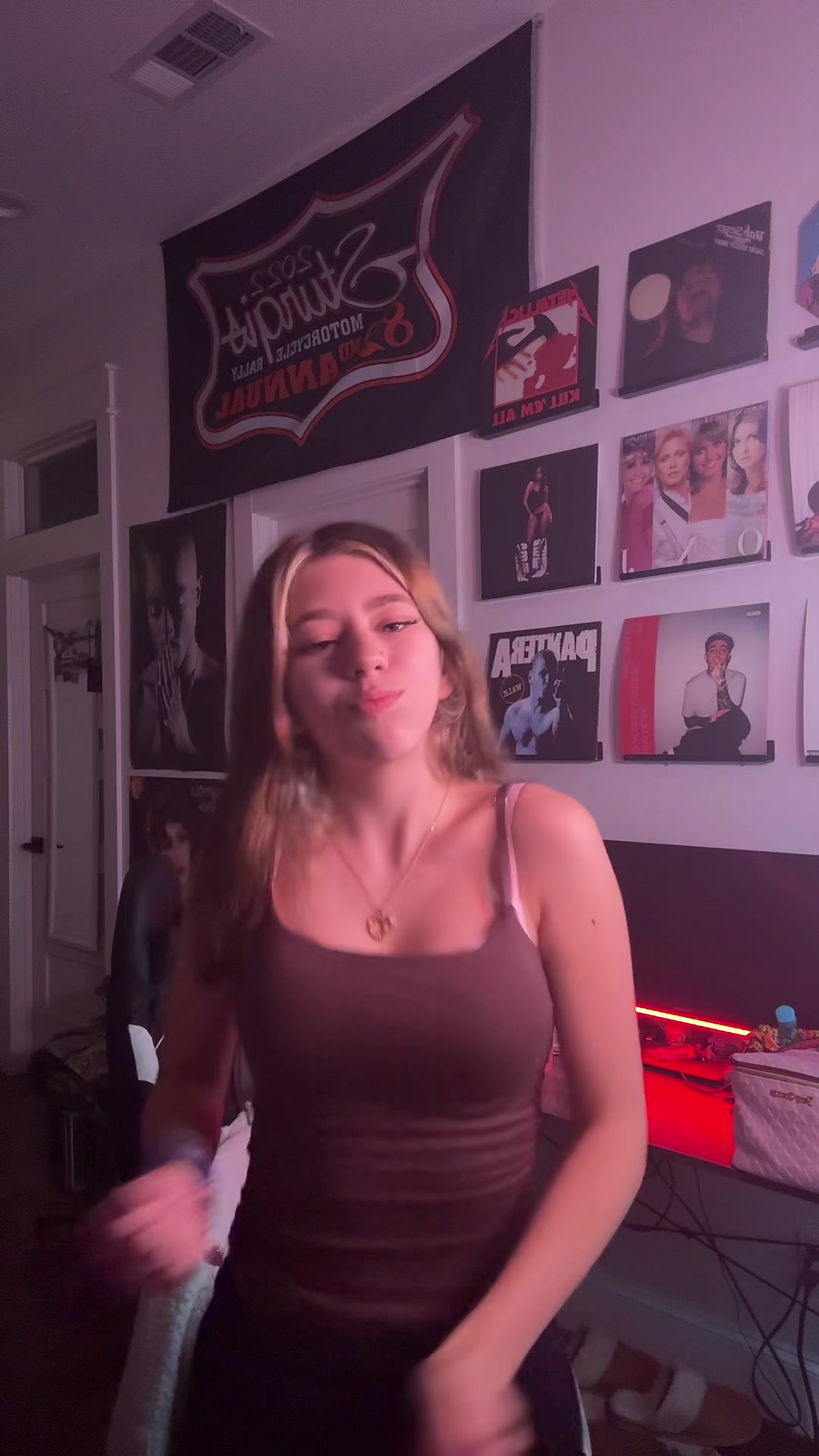 @bryleighh_spam