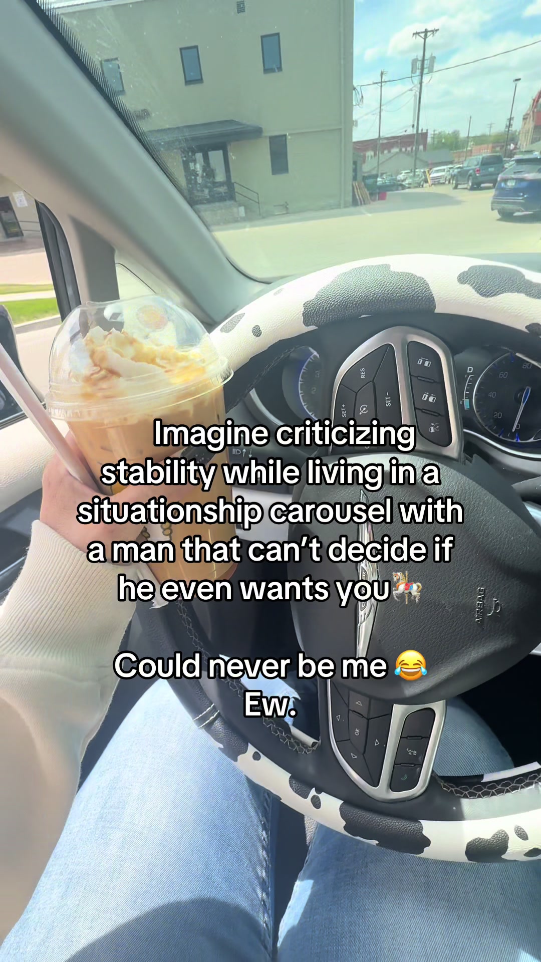 @🌻🖤Don&rsquo;t be a shit stain🖤🌻