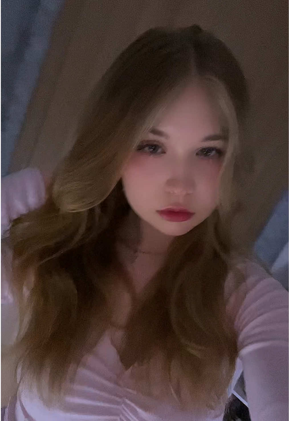 @nastja ⭑.ᐟ