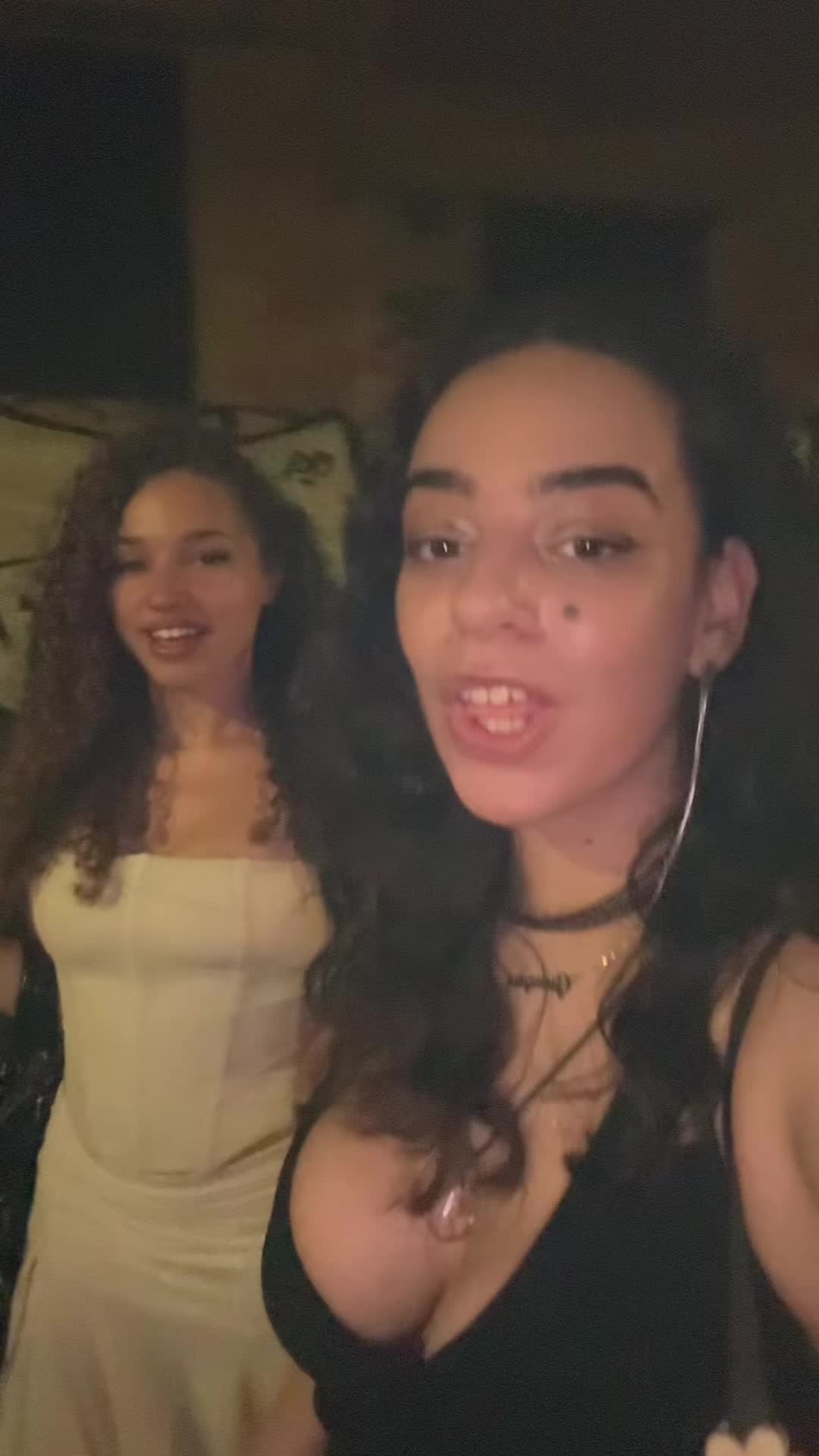@Giorgia
