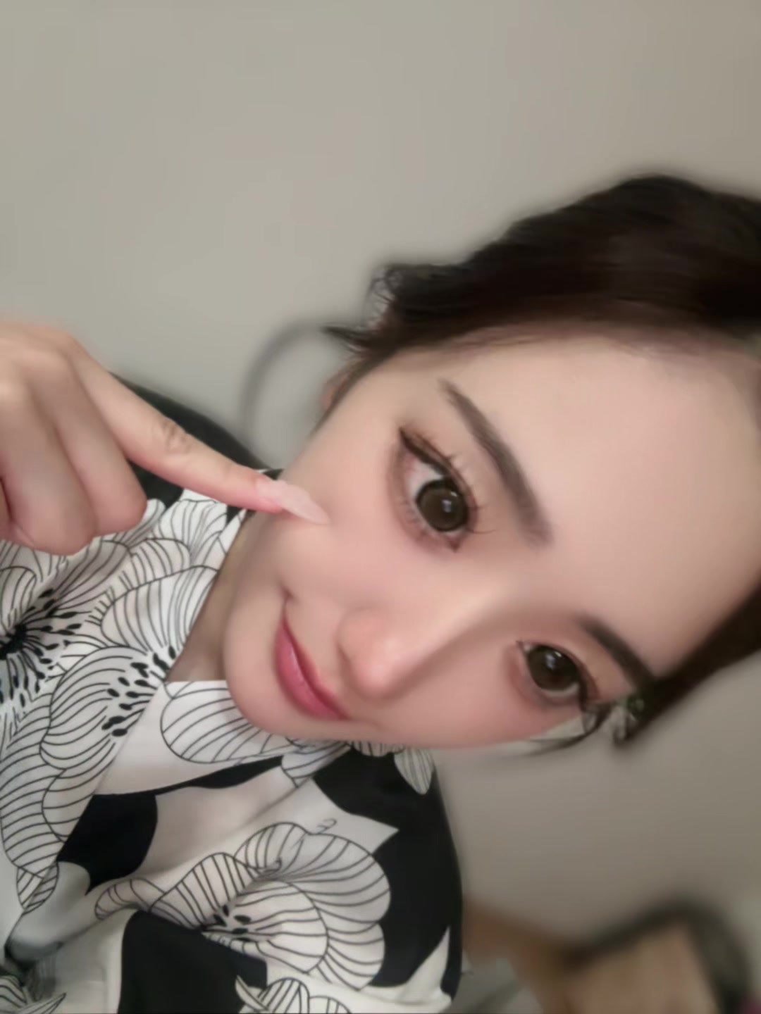 @みうみう