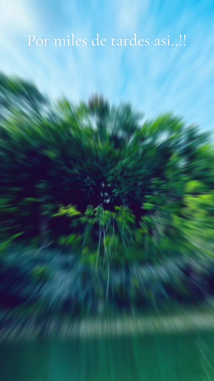 @♧♤B€TTYA.C.♤♧