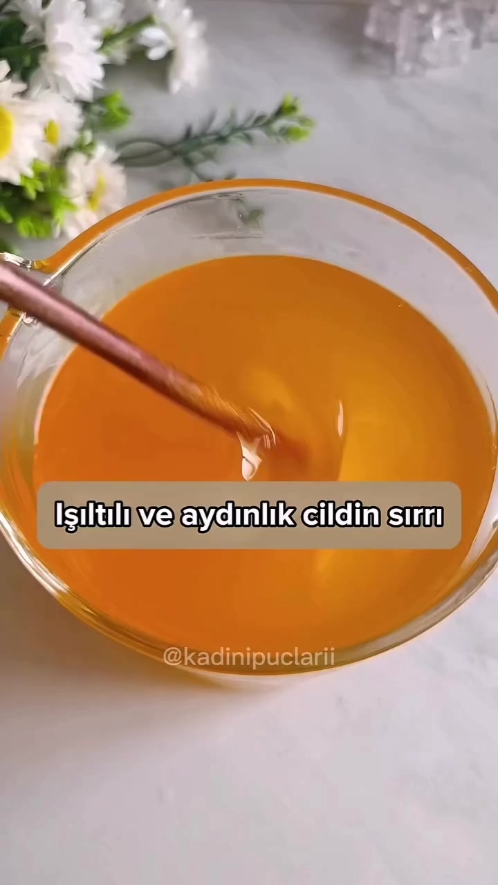 @kösem sultan