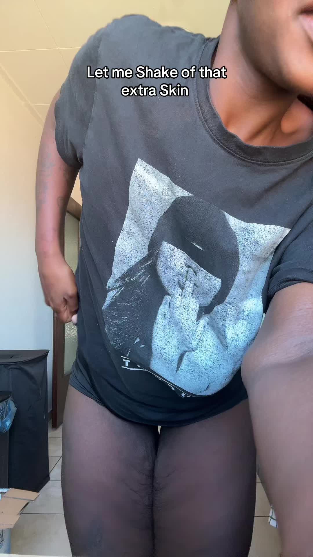 @Enoaboraa
