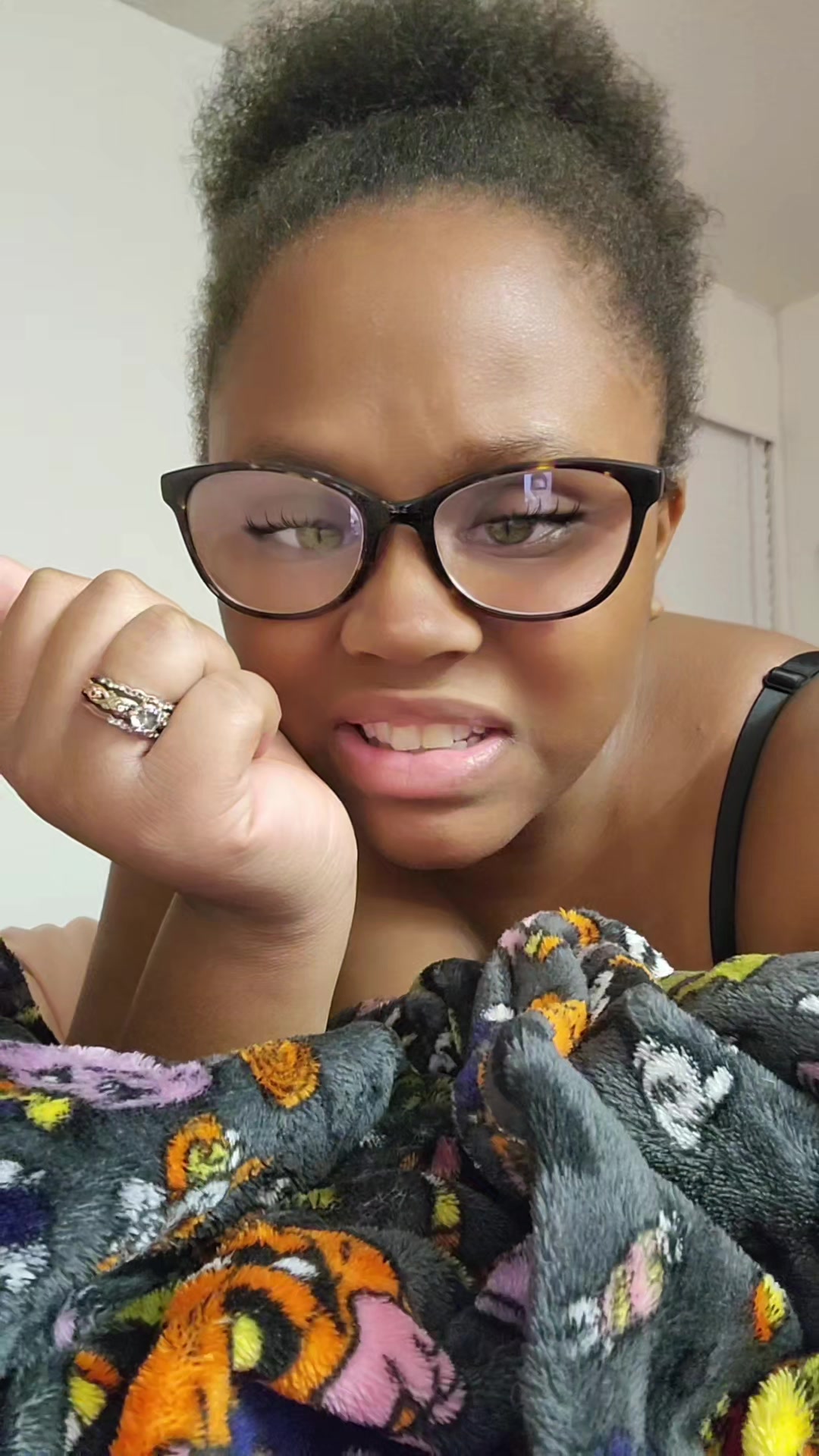 @Cyberkitty