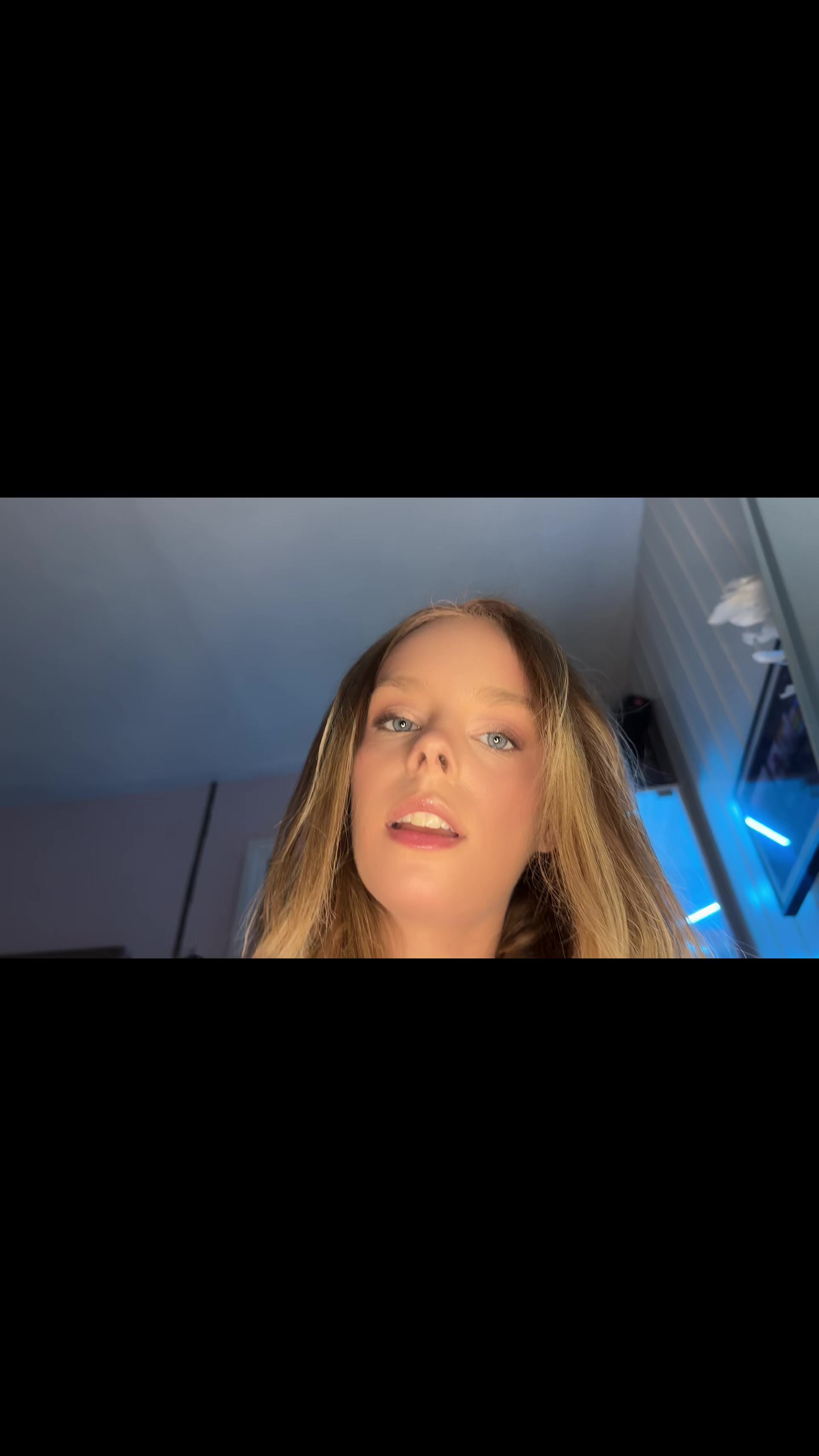 @itstinkbell