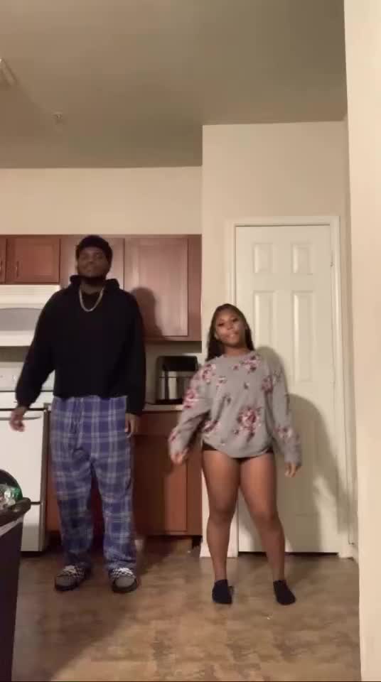 @ykitscj