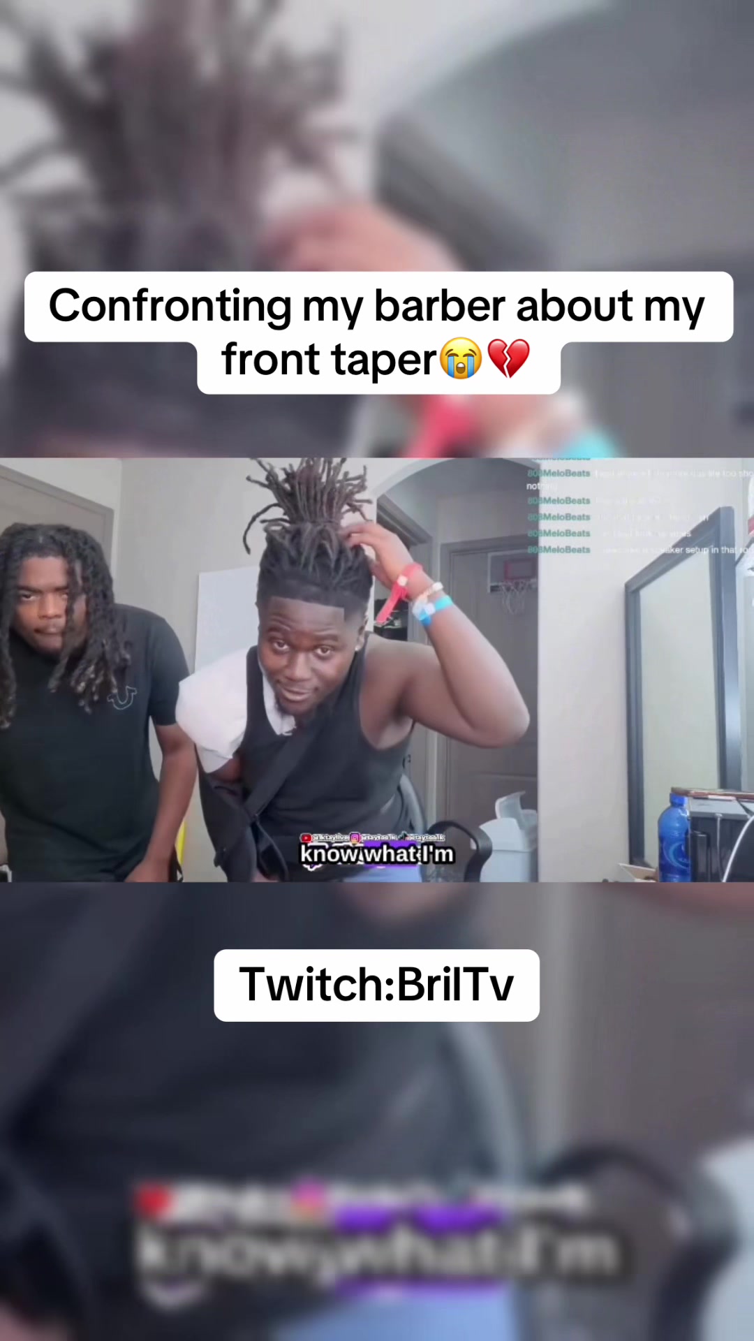 @briltv