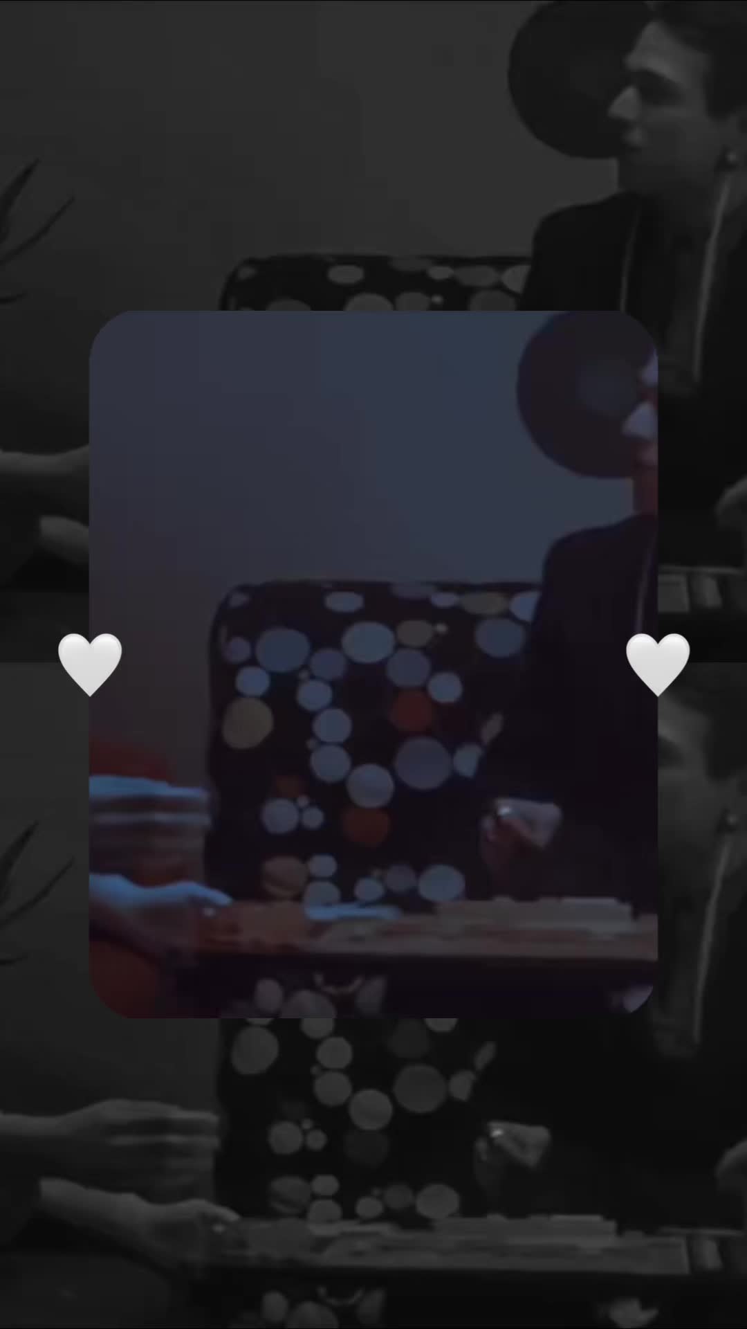 @onlyirama