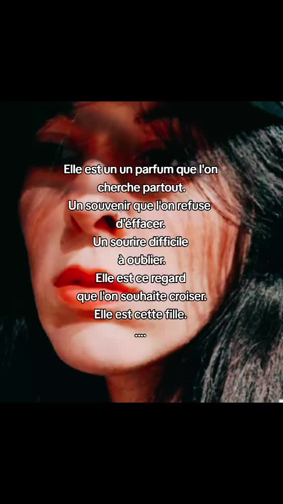 @SaSilarigolote
