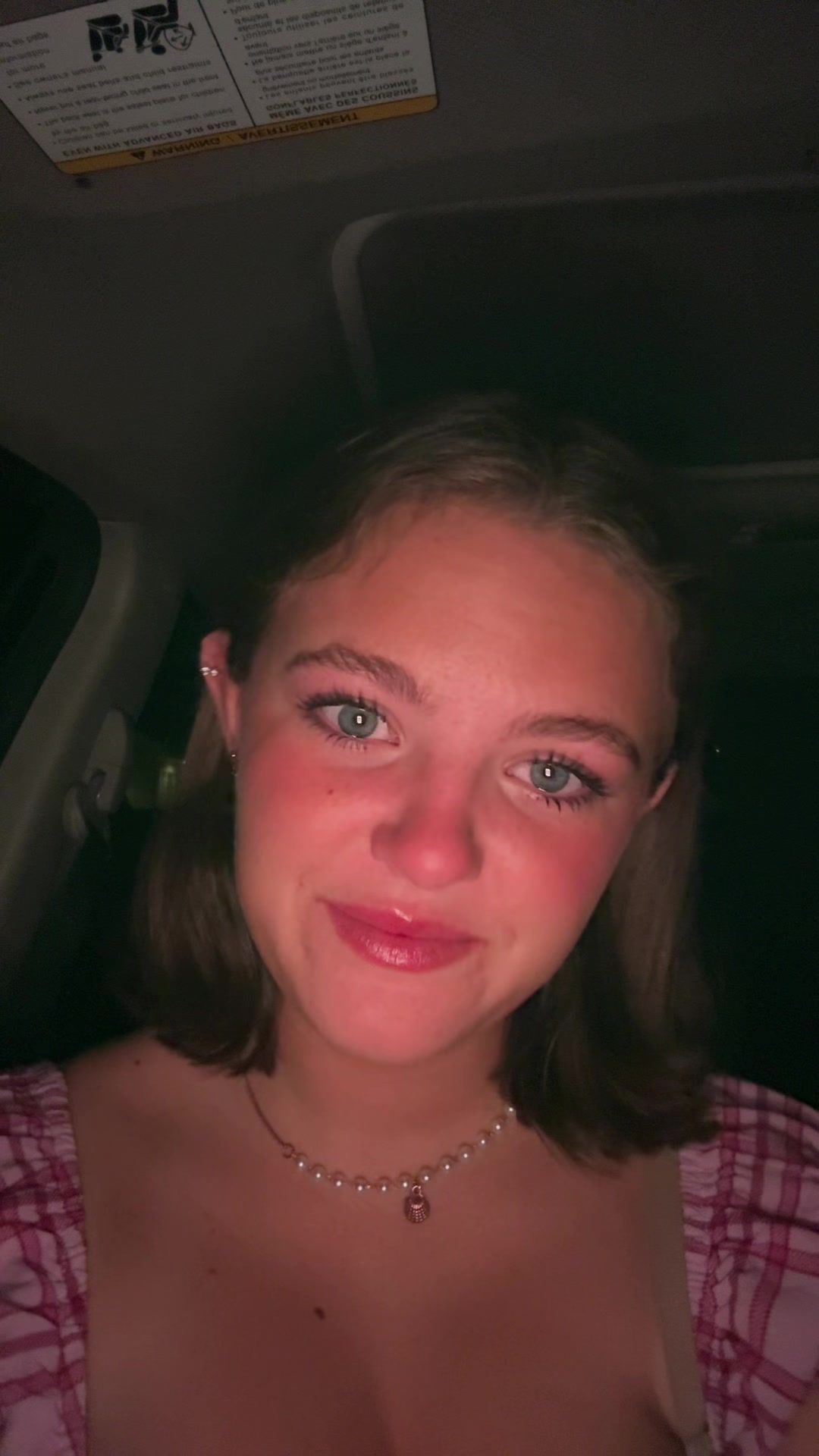@Sarahhailey