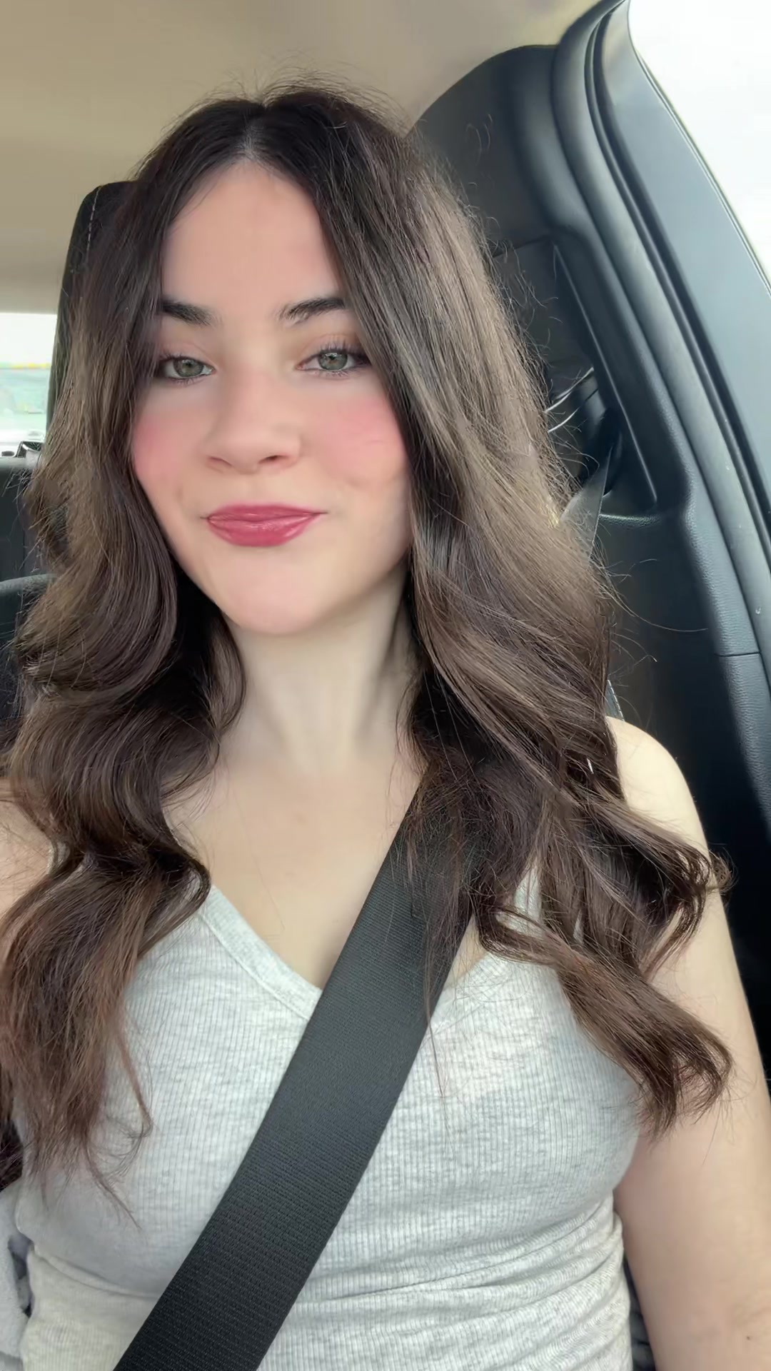@Spammm