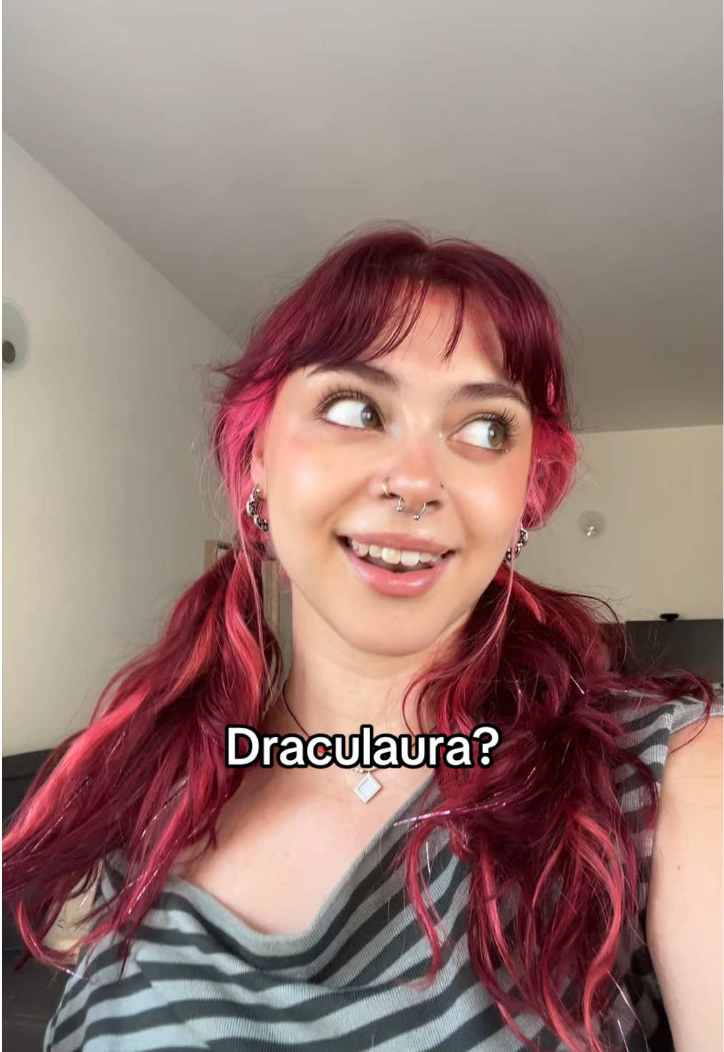 @bia