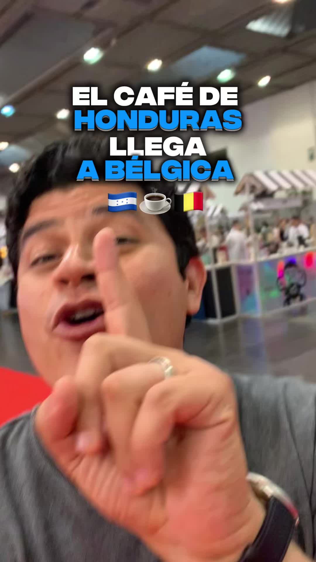 @Rafa Rivera 🇭🇳🇧🇪