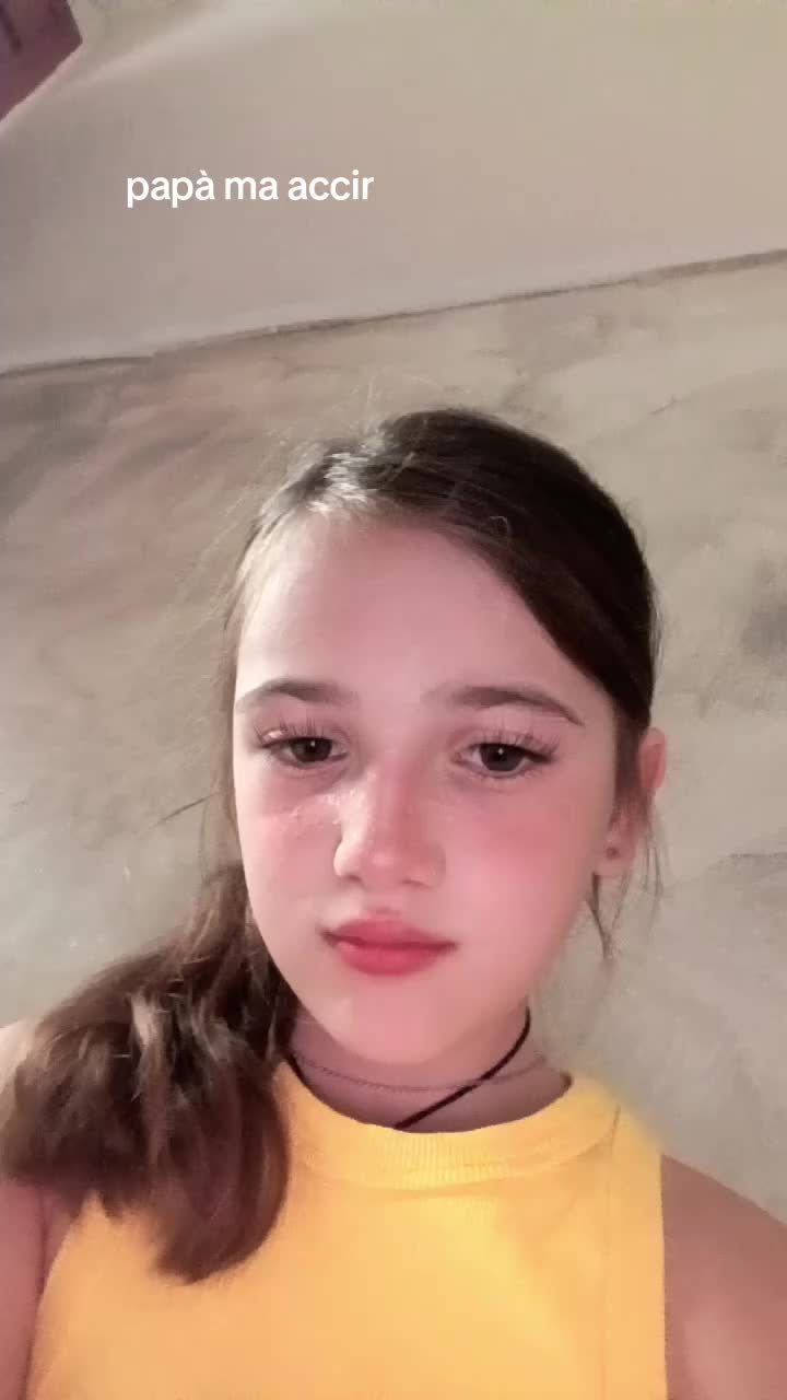 @gennyanna